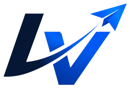 LeadVolley